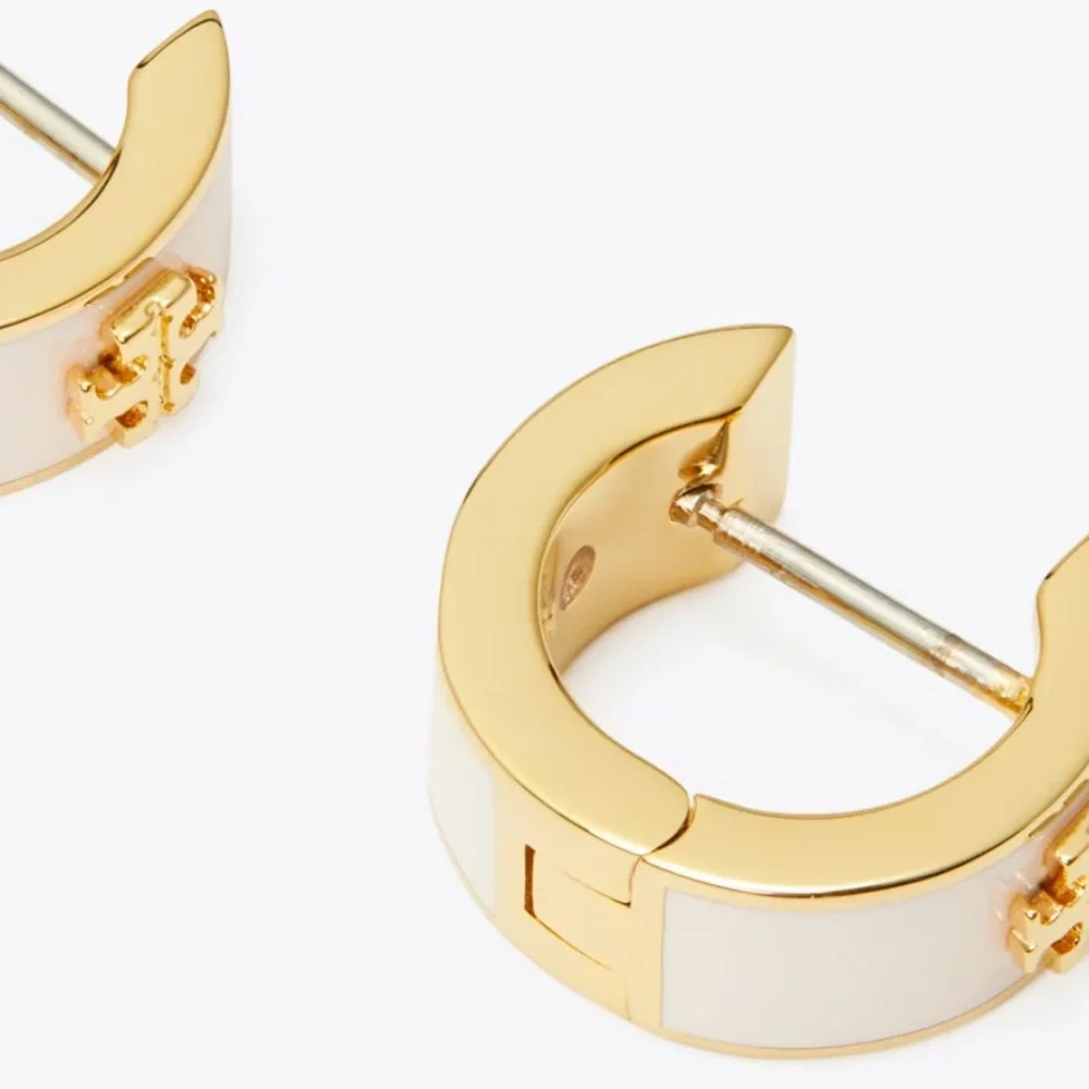 Tory Burch inspired by